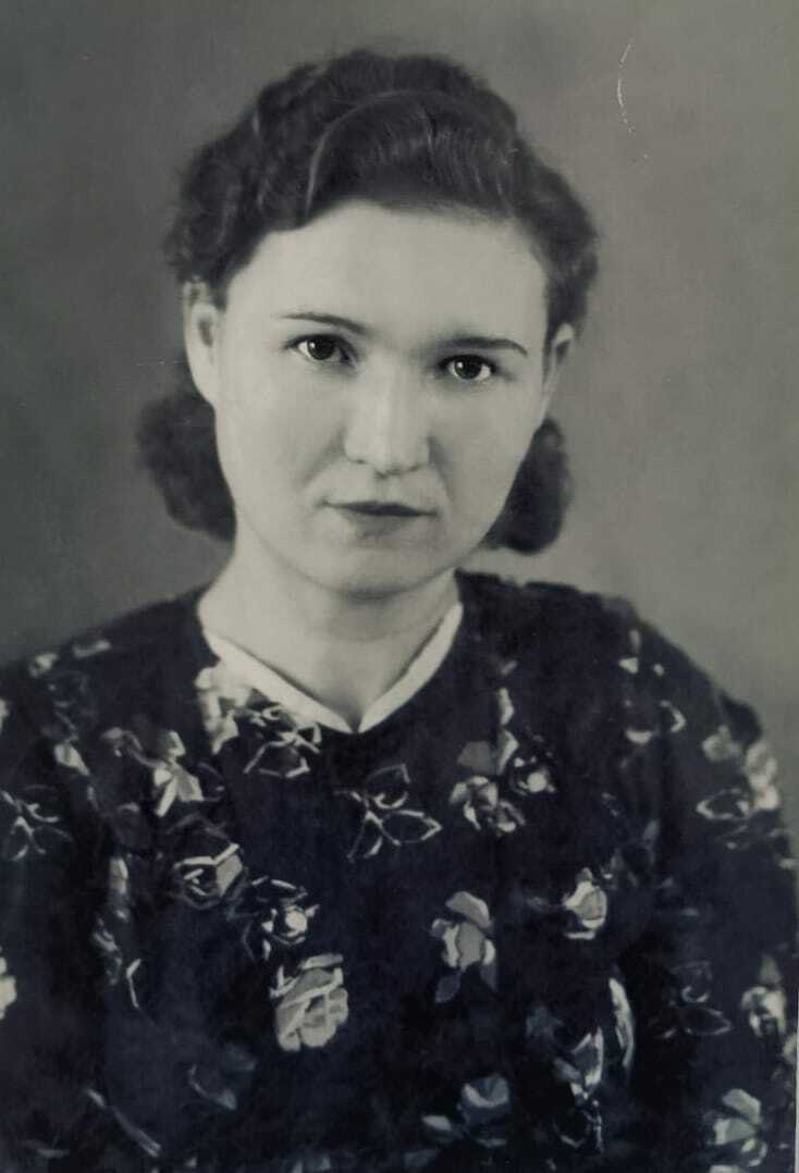 Бөйөк Еңеүҙе яҡынайтыусылар