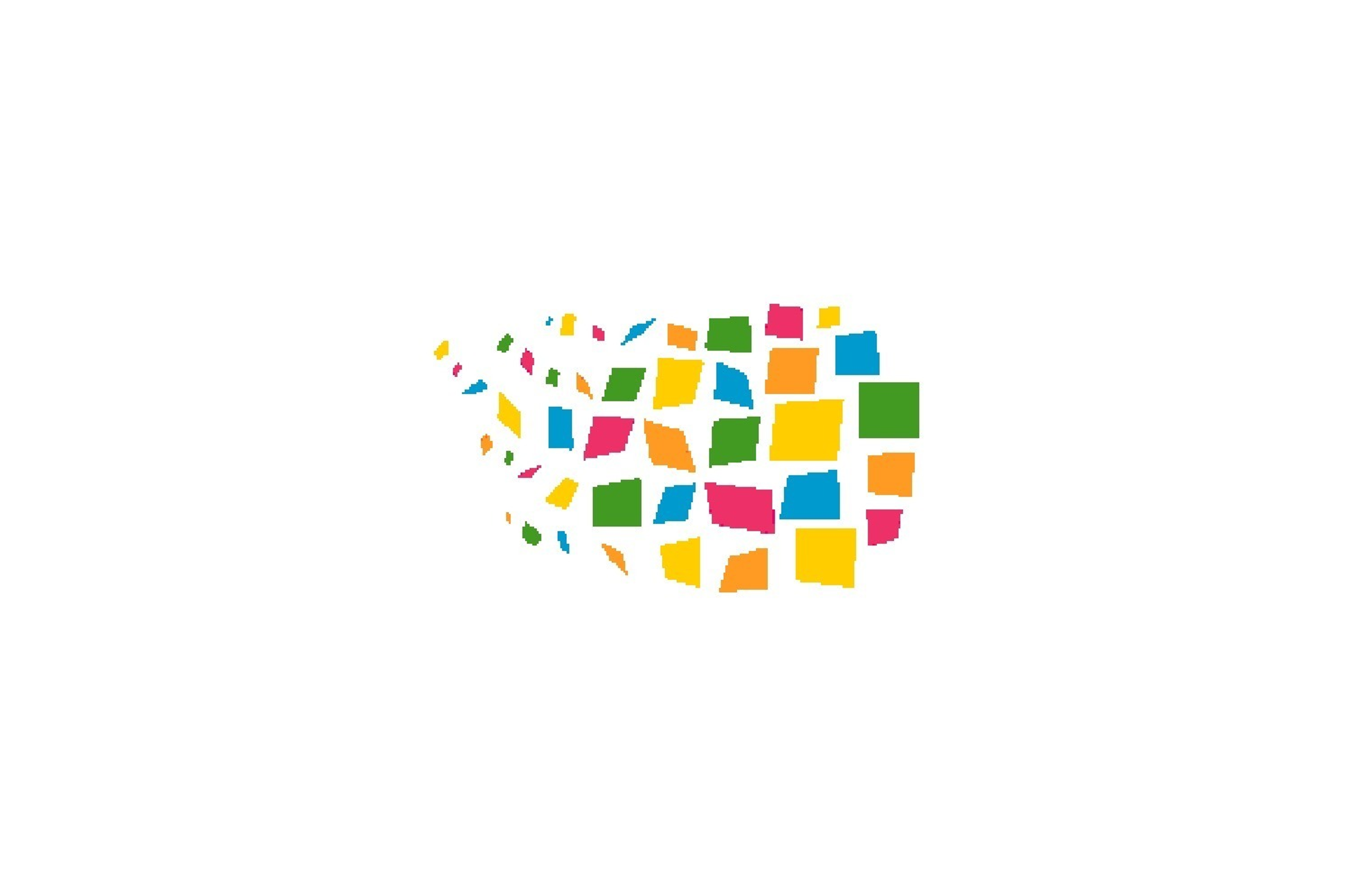 Бишек бәүетеүсе ҡулдар