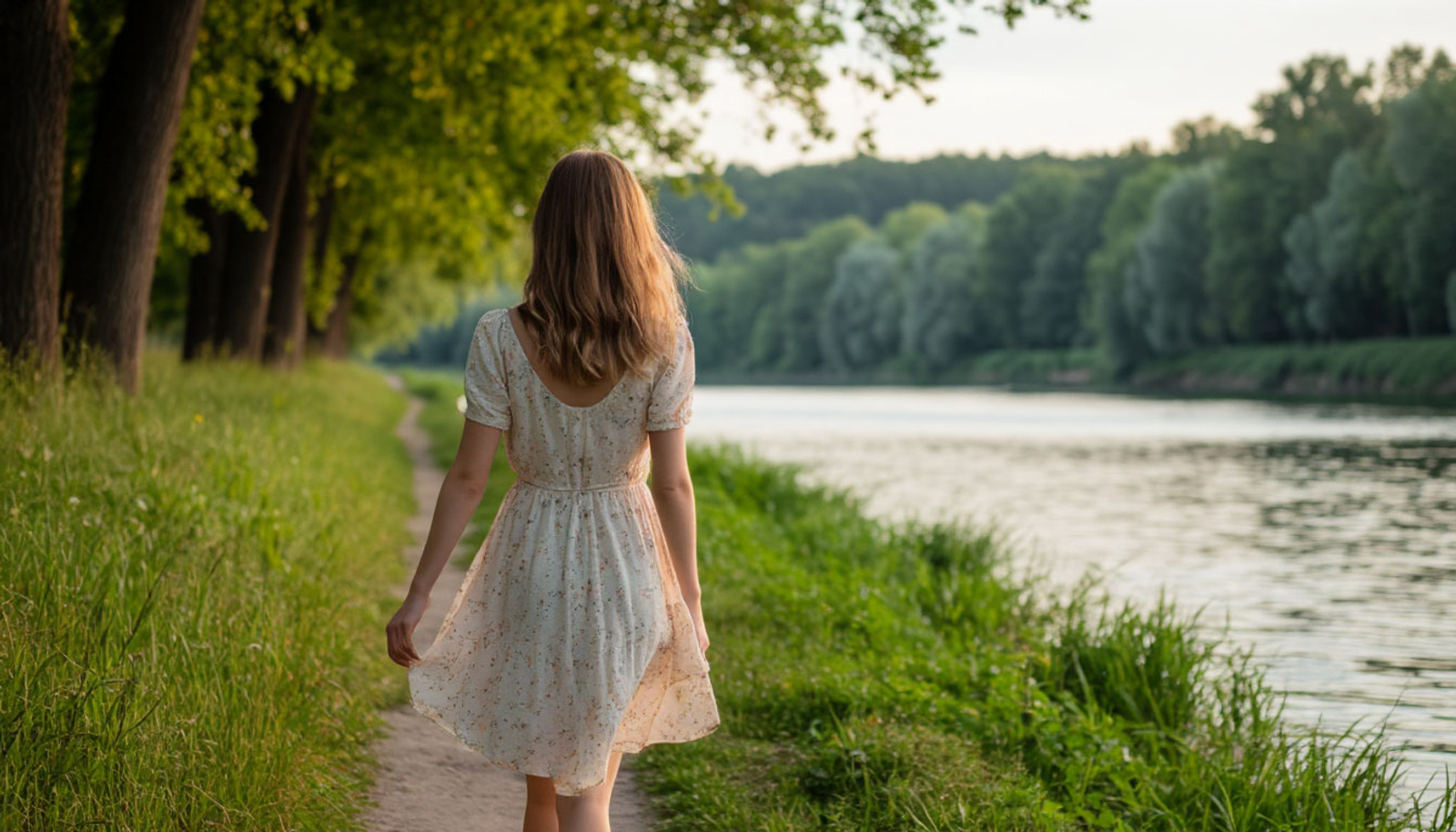 ҺУҢҒЫ ОСРАШЫУ Хикәйә Зөһрә Ҡотлогилдина