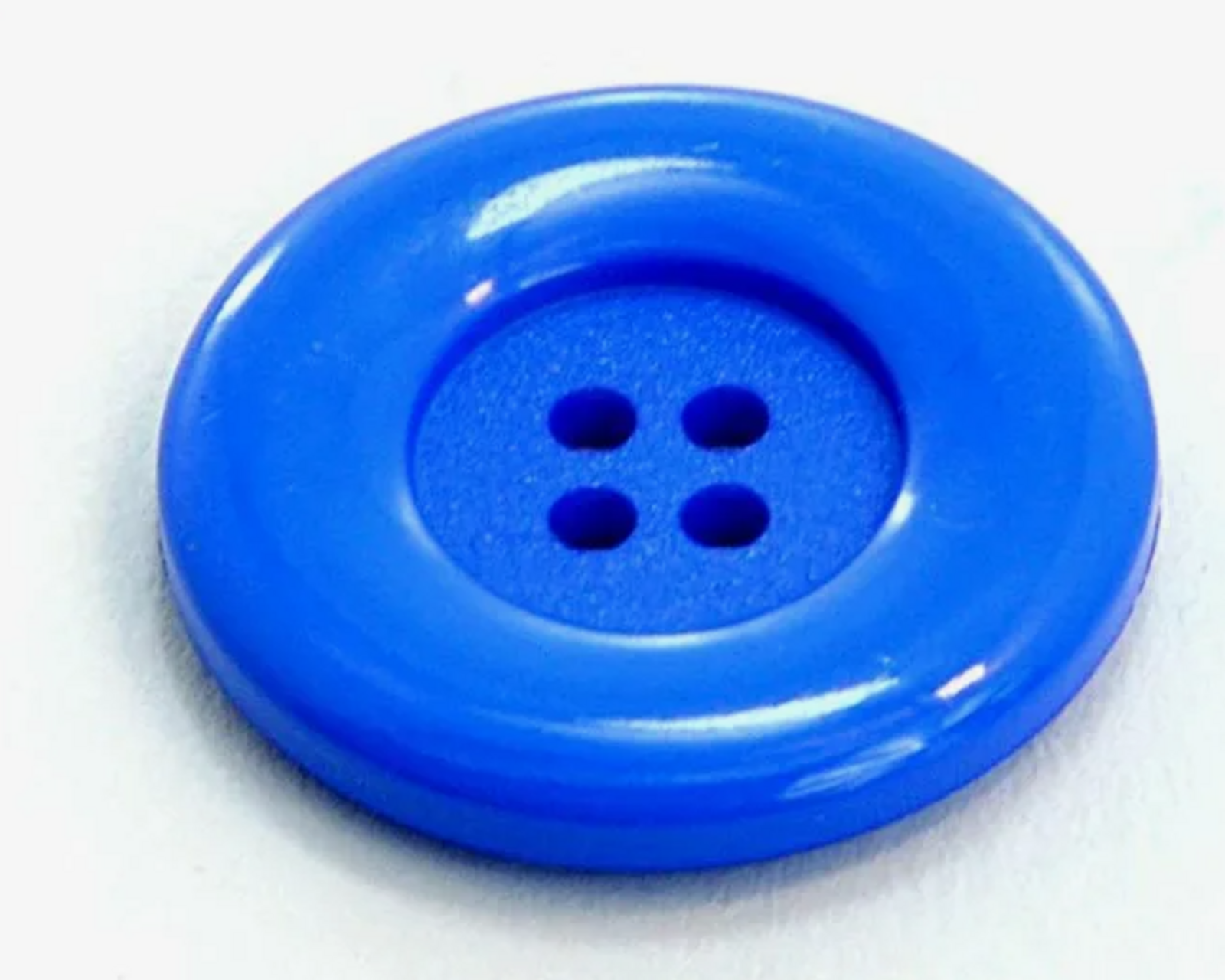 ЗӘҢГӘР ТӨЙМӘ. Хикәйә. Миләүшә Ҡаһарманова