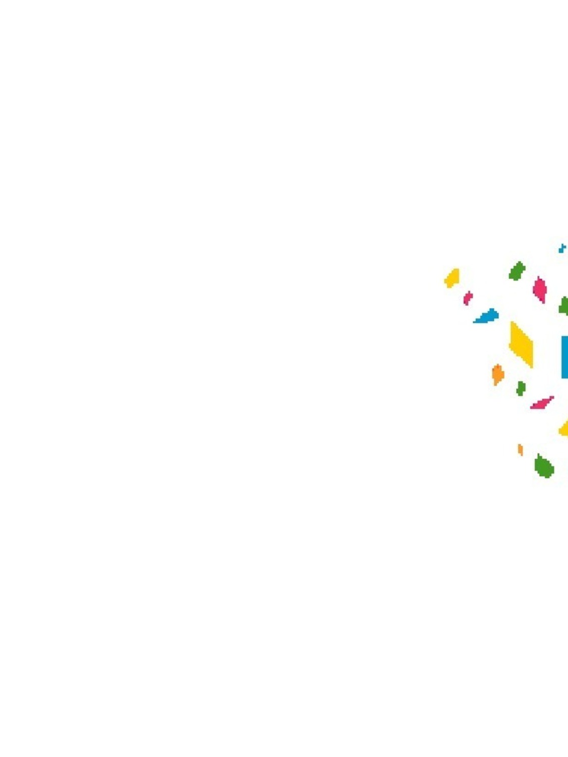 Яуҙа тоҡанған һөйөү