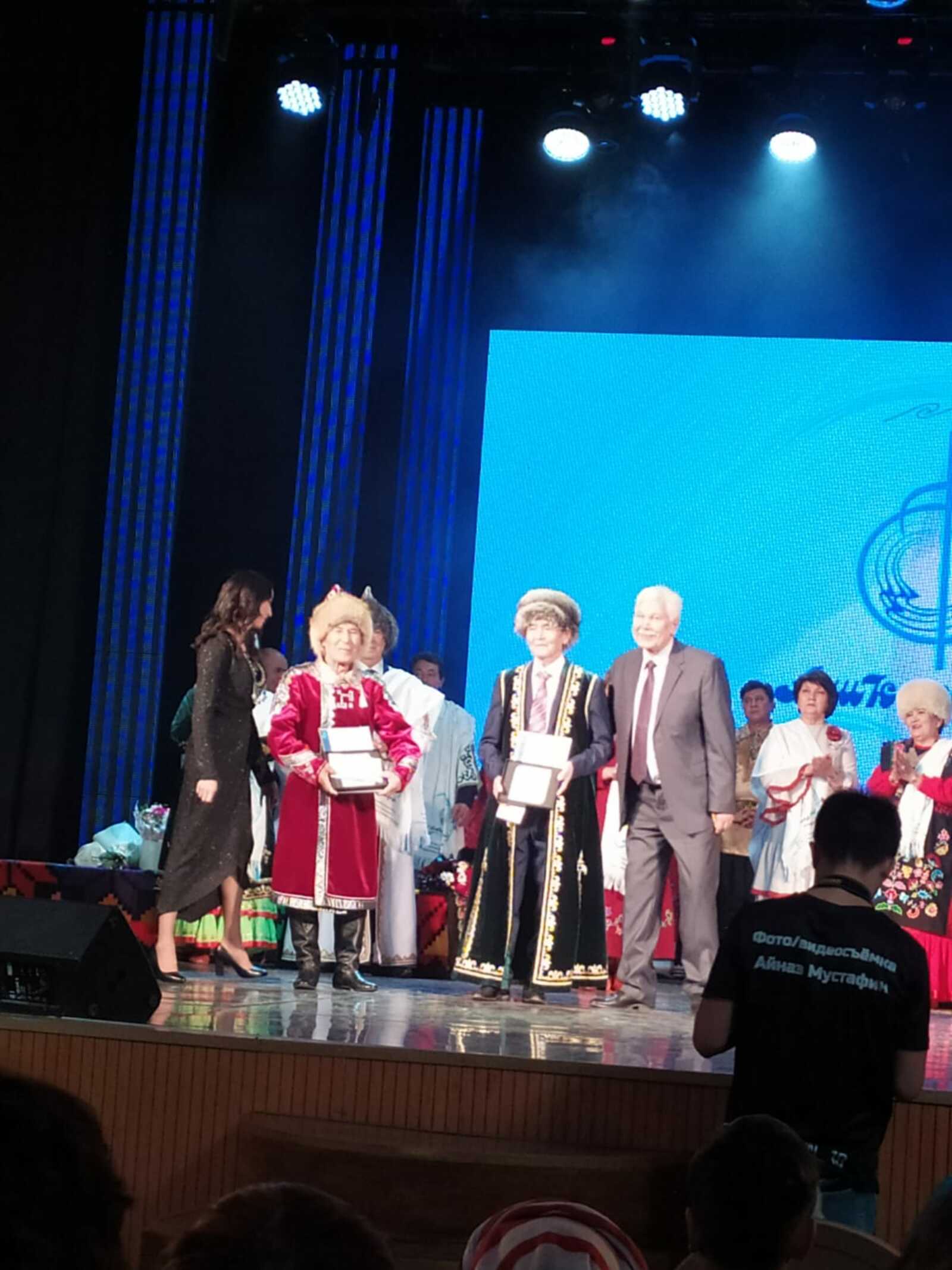 Һәләтле уҙаман