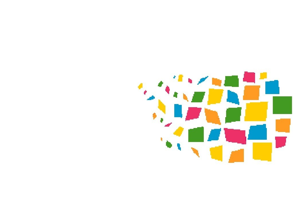 Бишек бәүетеүсе ҡулдар