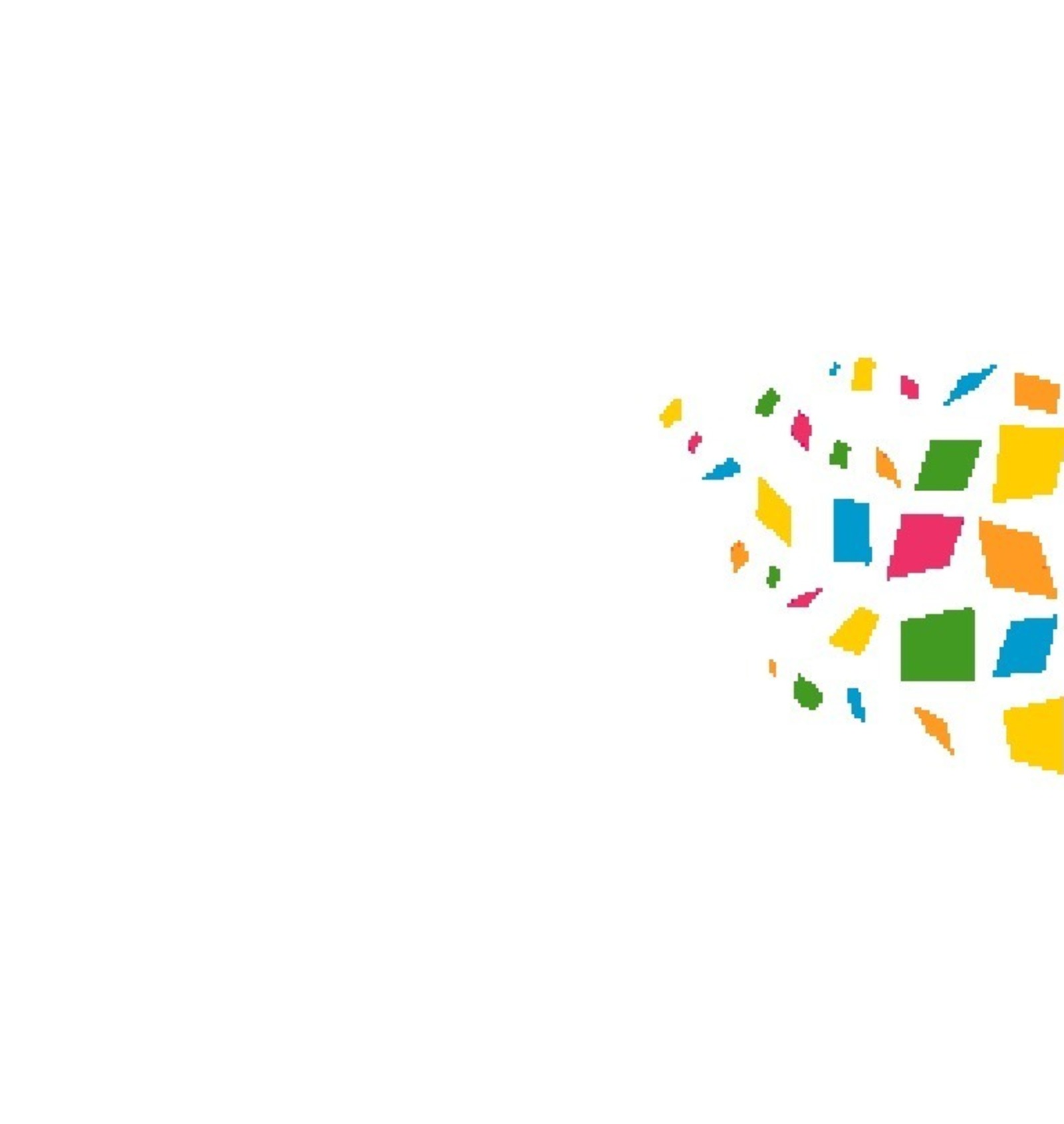 Тағандың  һуңғы төйәге