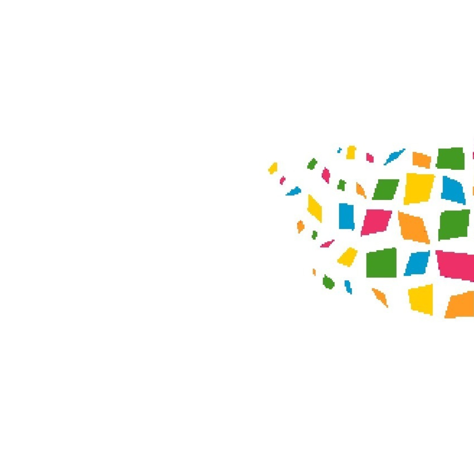 Моңло бер юламан