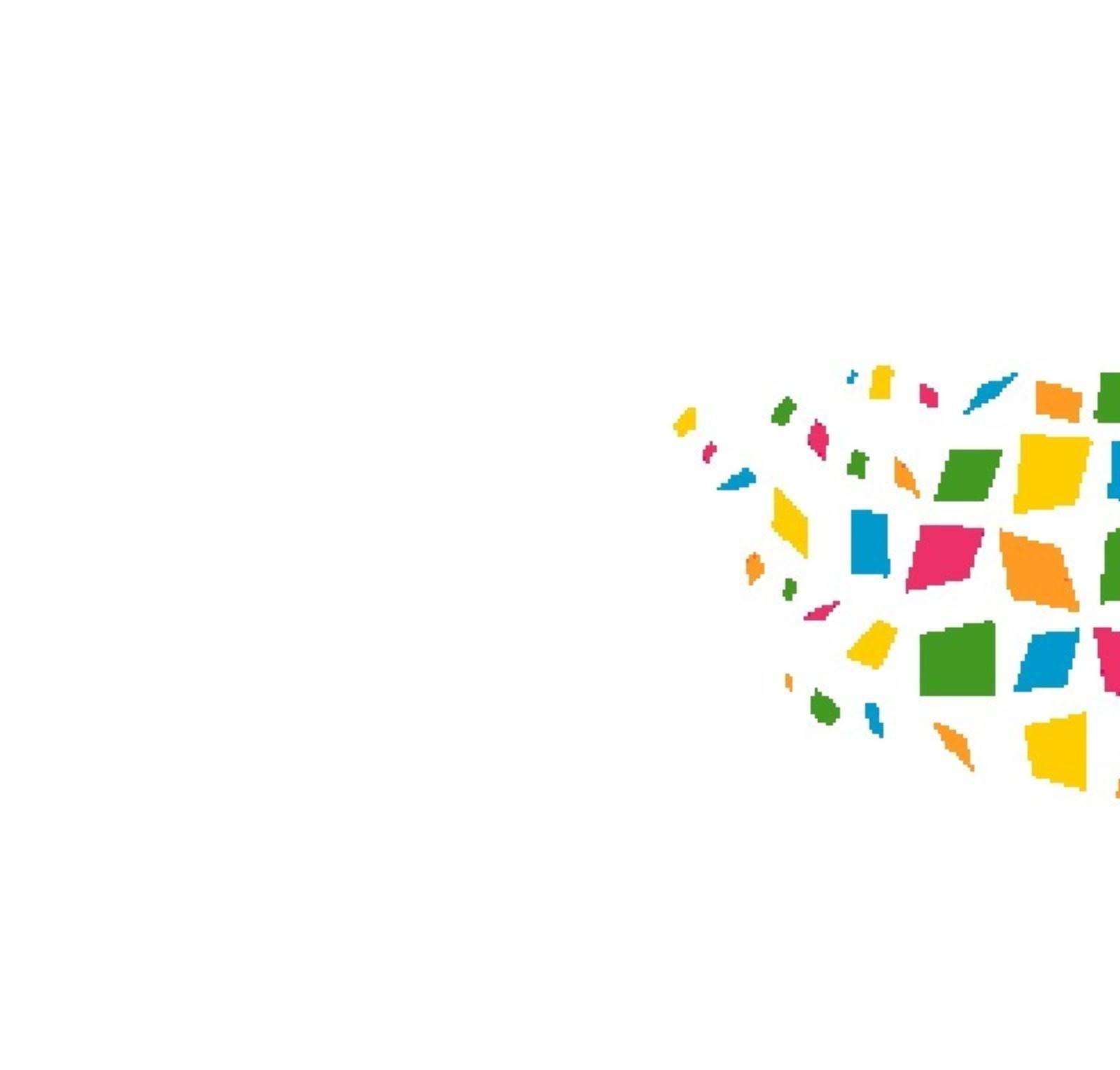 Никах балдағы