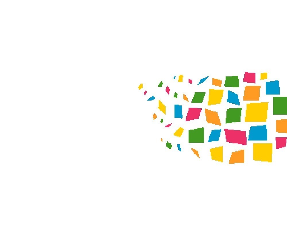 Рәссам да, бейеүсе лә ул...