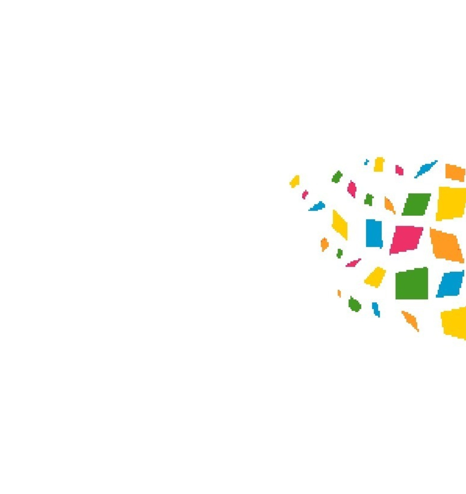 Бөгөн Халыҡ-ара логопедтар көнө!