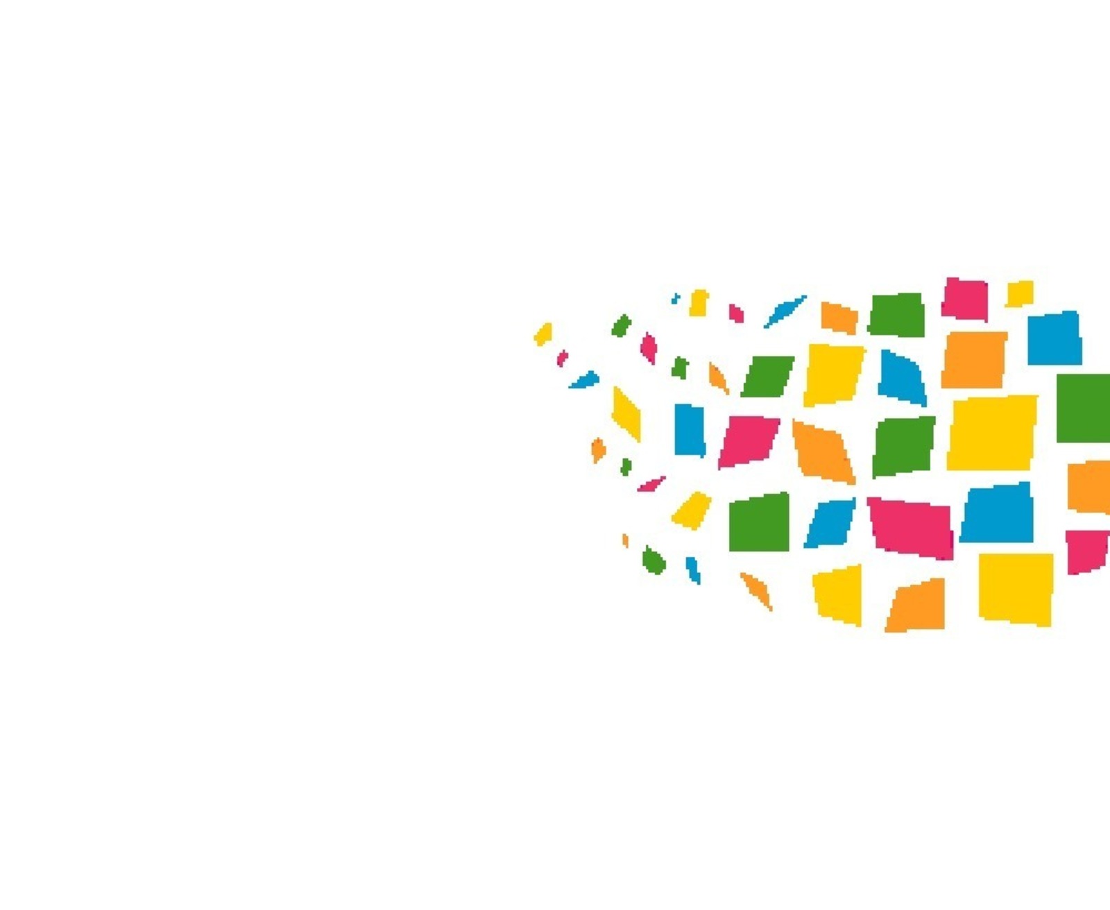 Әсә һорауҙарына  яуаптар