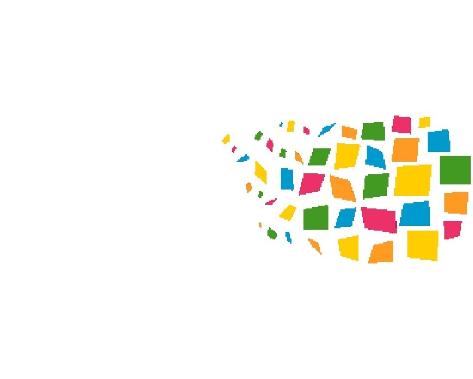 Барыбыҙға –  бер Ер шары