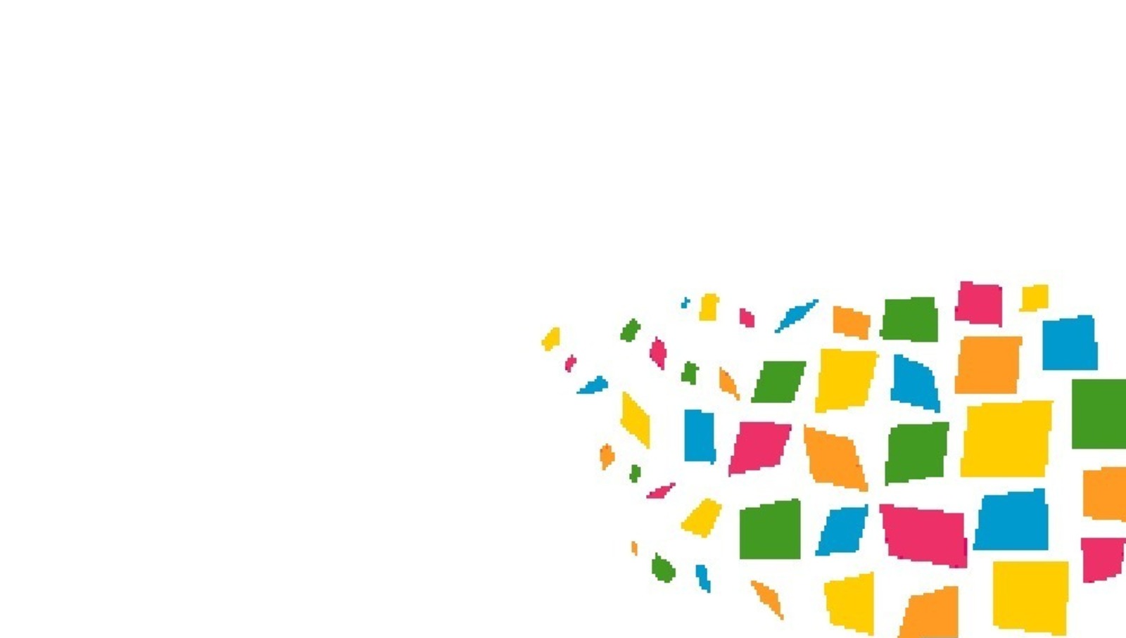 «Ауыл өҫтәмәһе»  кемгә тейеш?