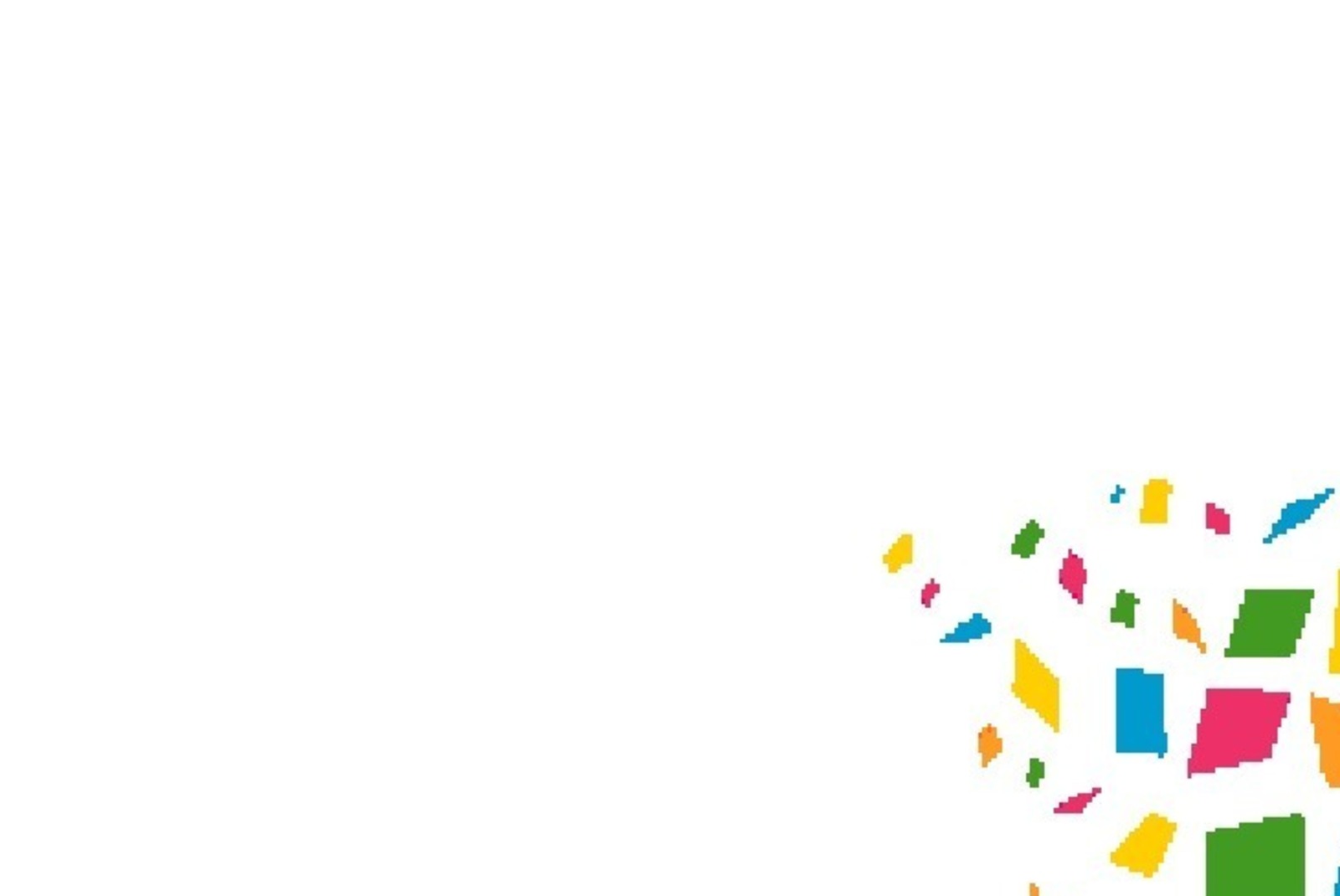 Тағы өс алтын миҙал