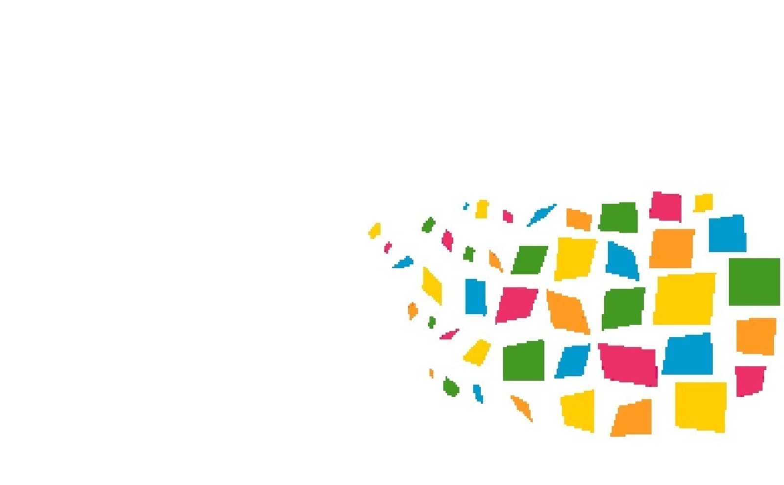 Бәләкәстәр һаулығы өсөн уңайлы шарттар