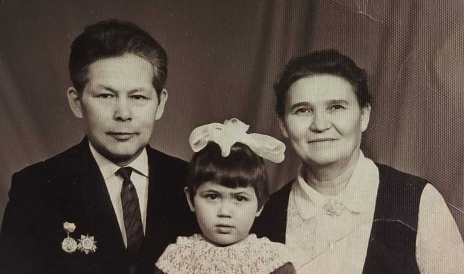 Бөйөк Еңеүҙе яҡынайтыусылар