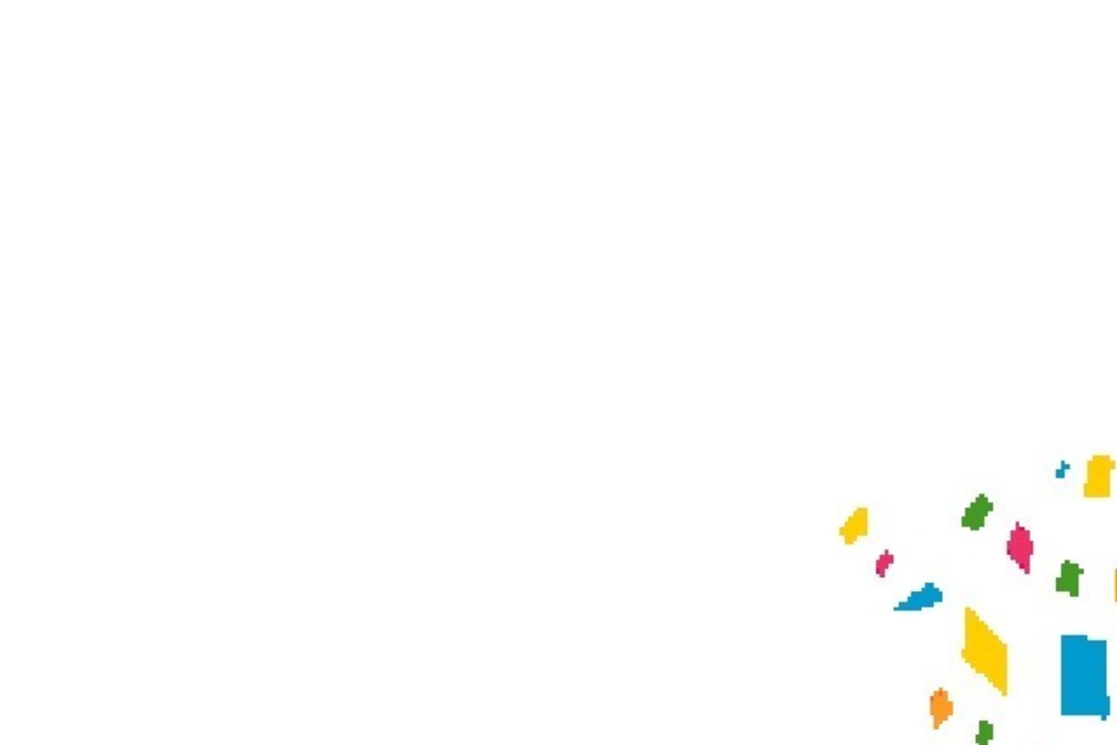 Төйнәп бирҙем бүләгемде...