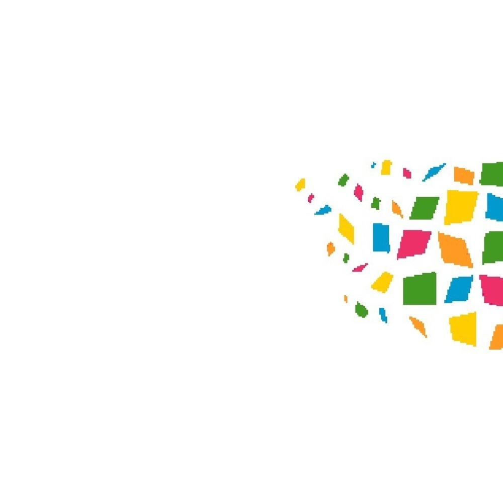 «Бейеү –  йән һәм тән аһәңе»