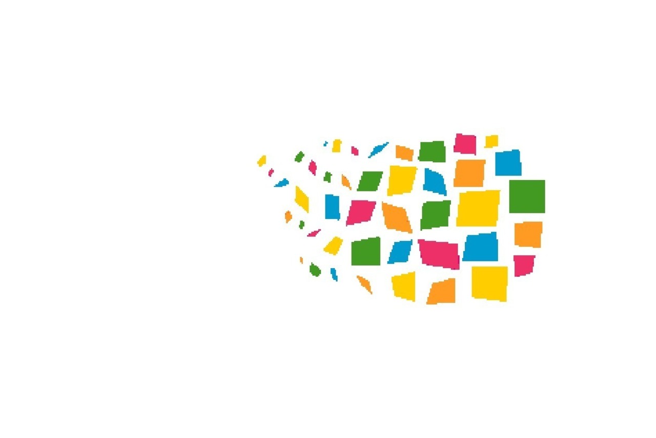 Башҡорттарҙың һуҡма шәле