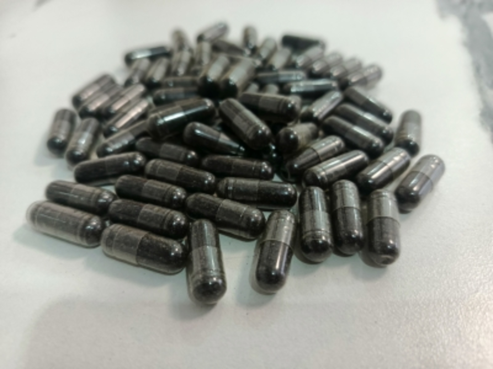 Ашығып йәшәүселәр сире