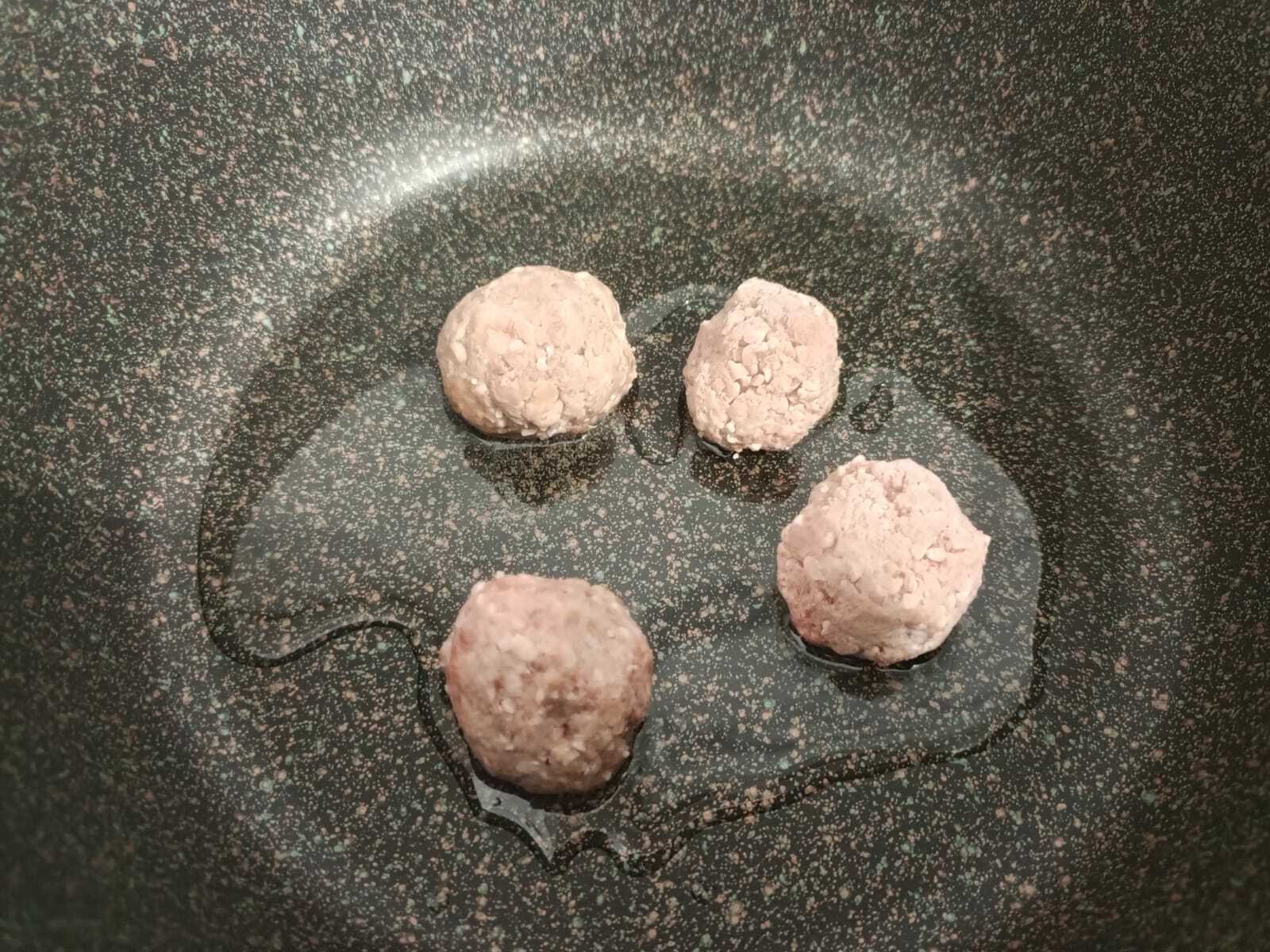 20 минутта әҙерләнә торған борщ