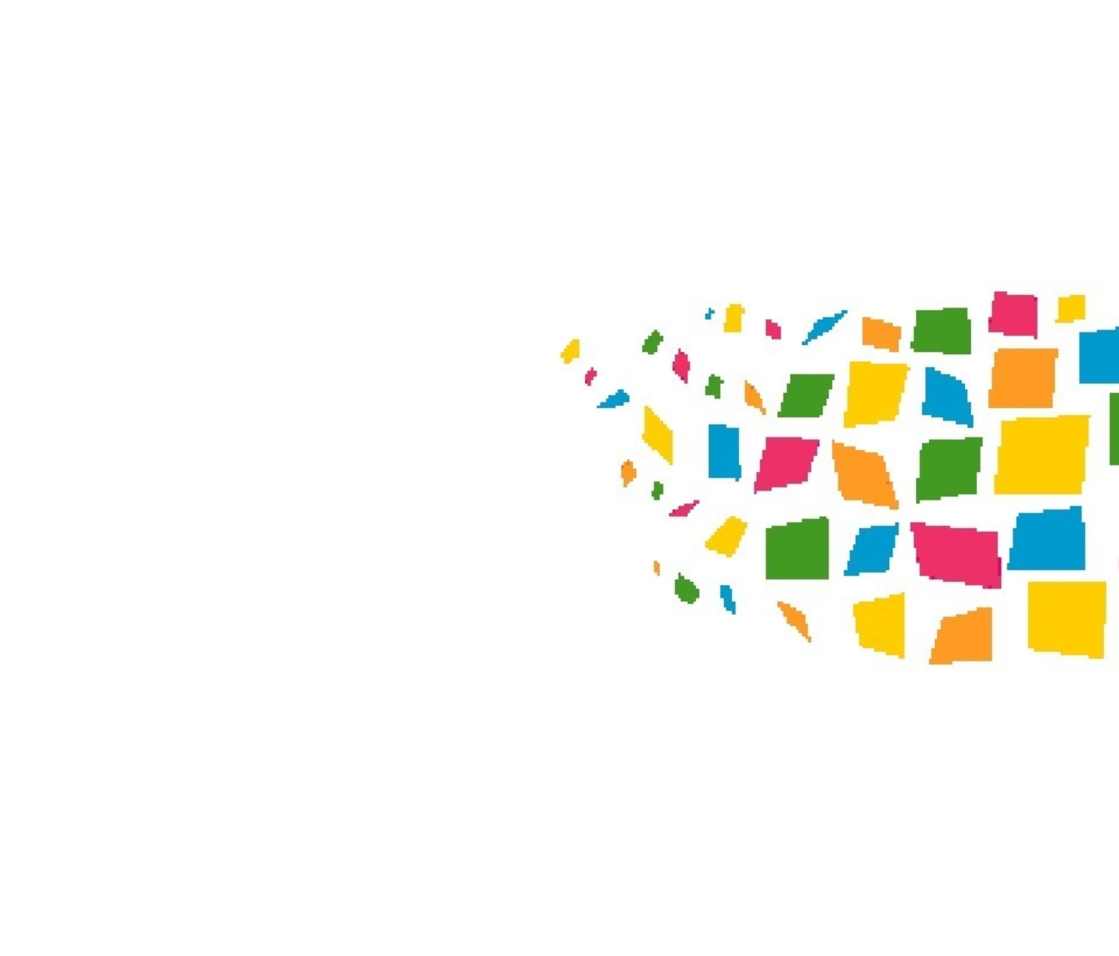 Ҡыяр тиҙ өлгөрһөн тиһәң...