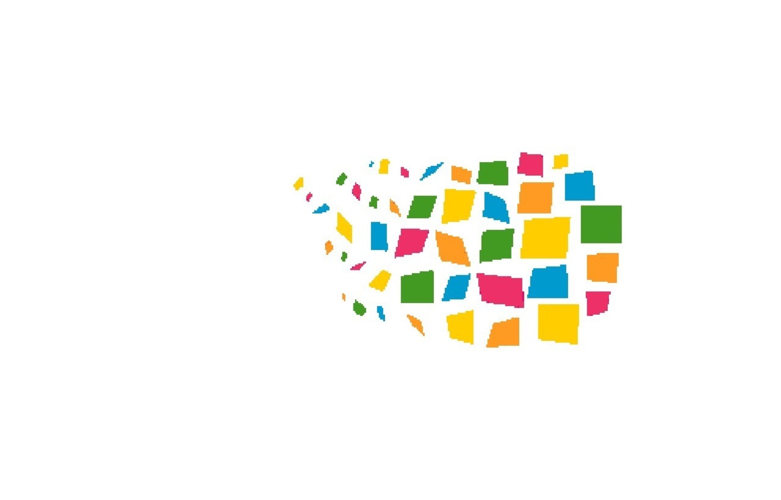 Фольклориада ҡунаҡтарын ҡаршы алыу дауам итә