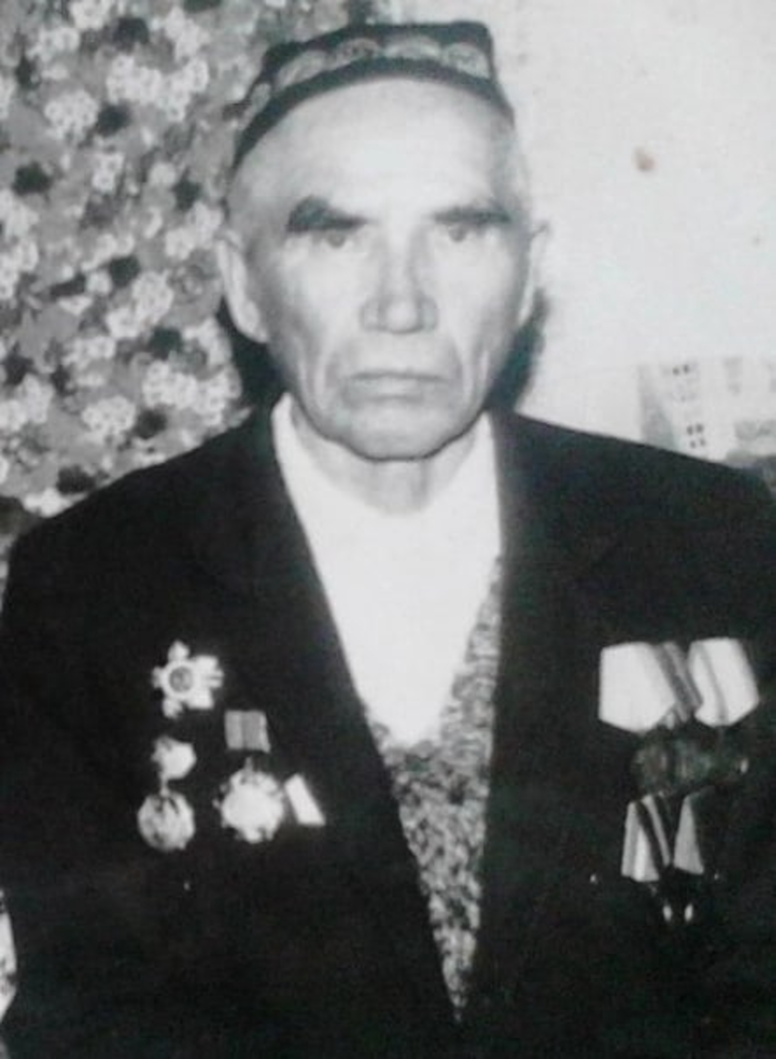 “Беҙҙең ғаилә һалдаттары” конкурсына