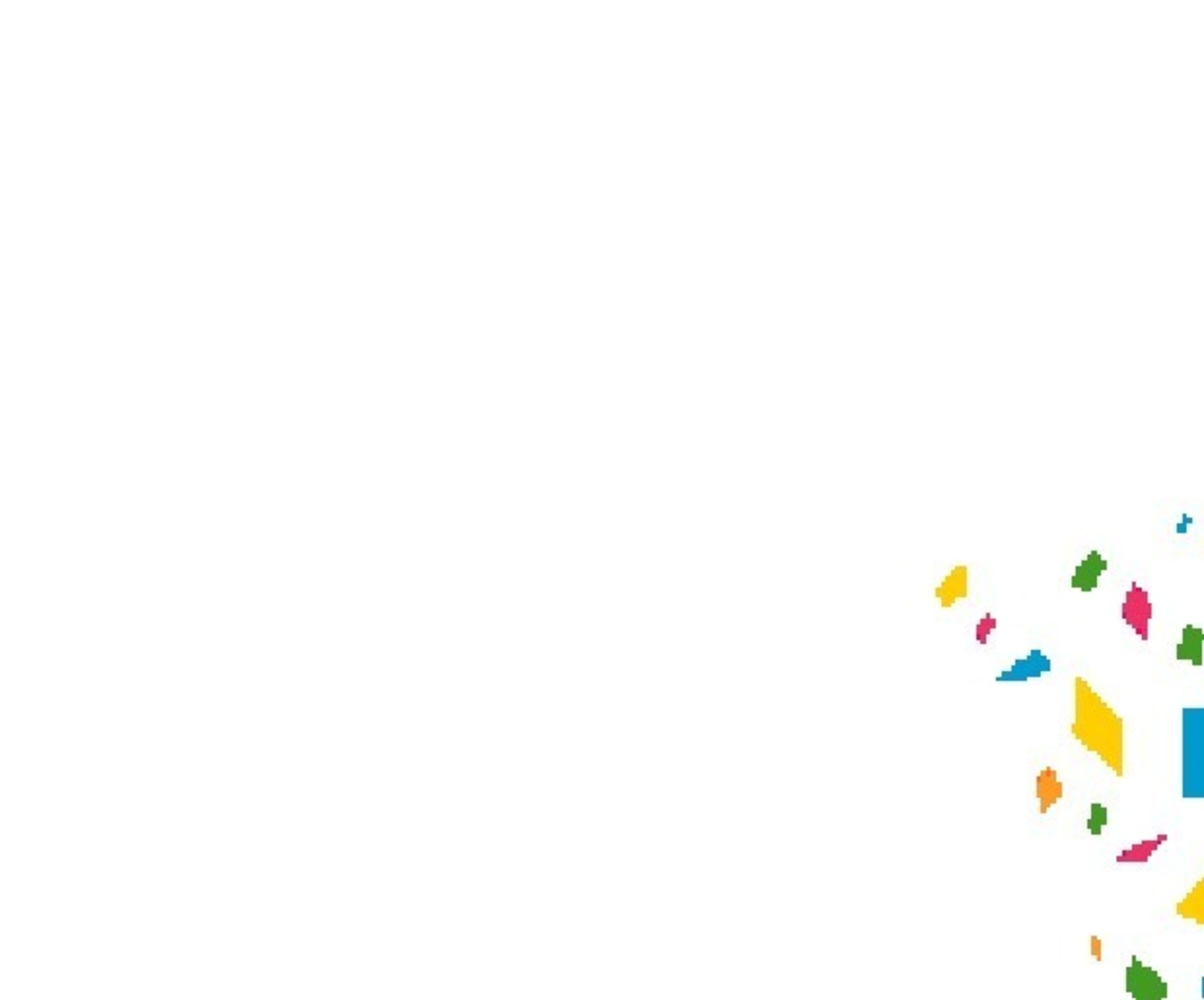 Тағы бер көсөргәнеш нөктәһе төҫмөрләнә