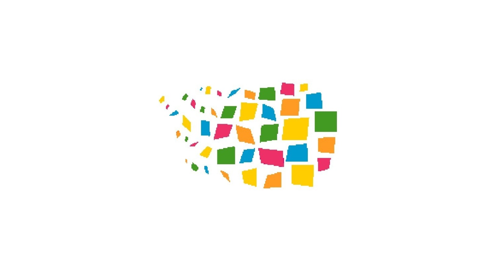 Тылсымлы тулҡындарҙа