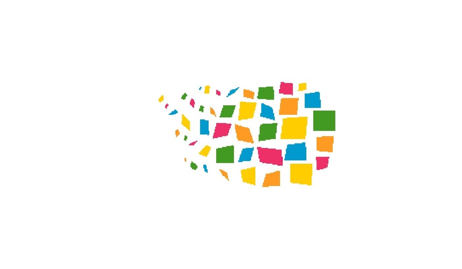 «Был ерҙәргә һөйөү – мәңге йөрәгемдә...»