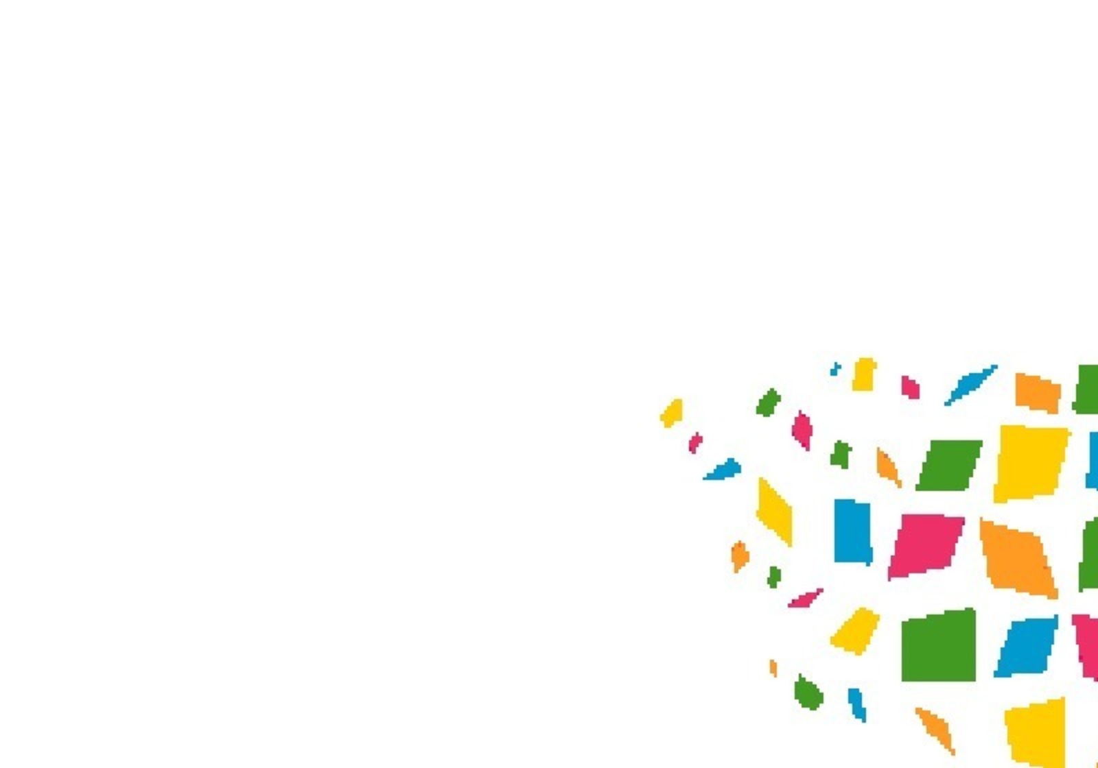 Юлдан яҙҙырмаҫ халыҡ әҙәбе