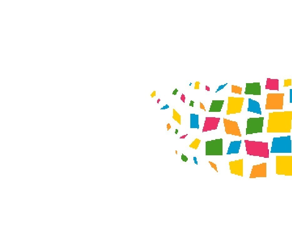 Ҡорама юрған