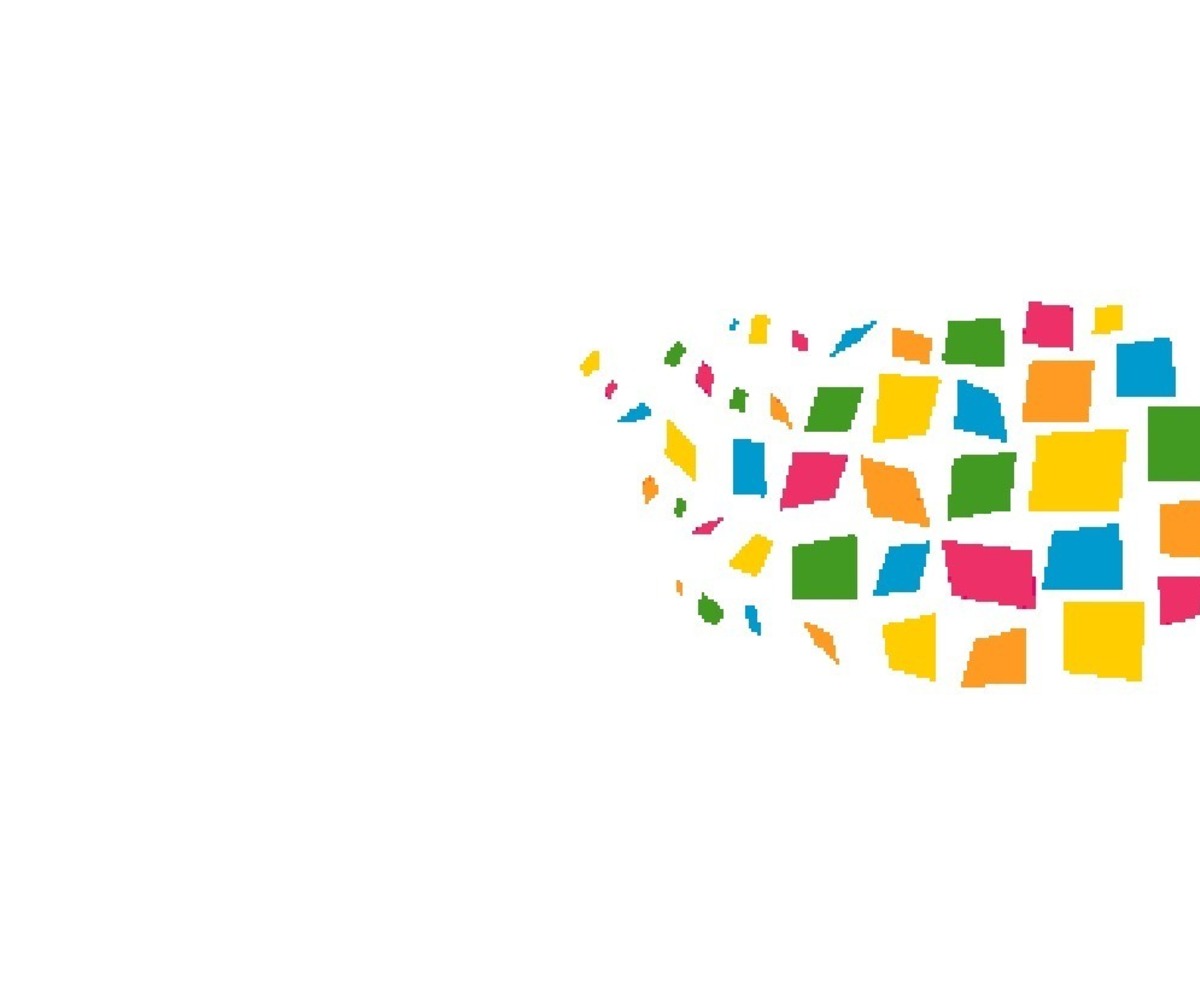 Күңел осошо