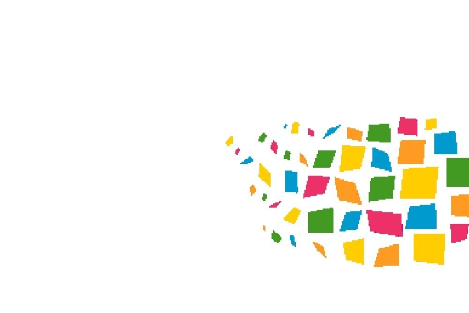 Юлай Үҙәнбаевтың һөйөнөсө