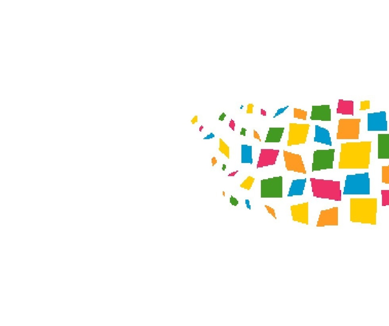 Ижад сере – илһамда