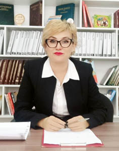 Ҡоролтайға – 30 йыл! АҠЫЛЛЫ ҠАТЫН – ХАЗИНА