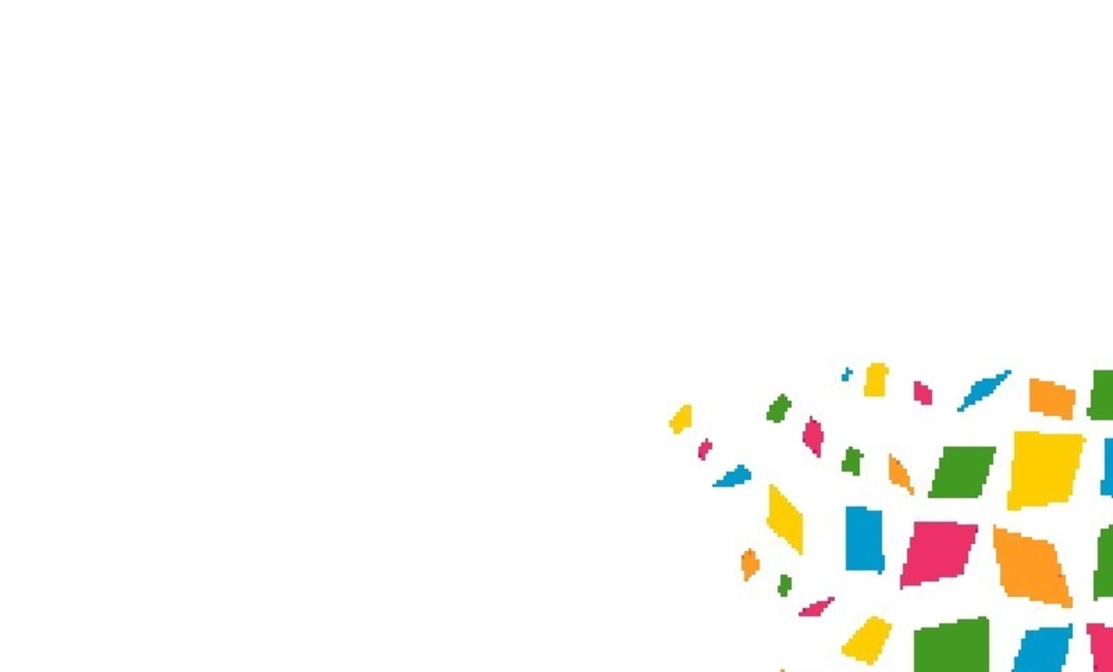 Балҡығың килһә – эстән яҡтыр!