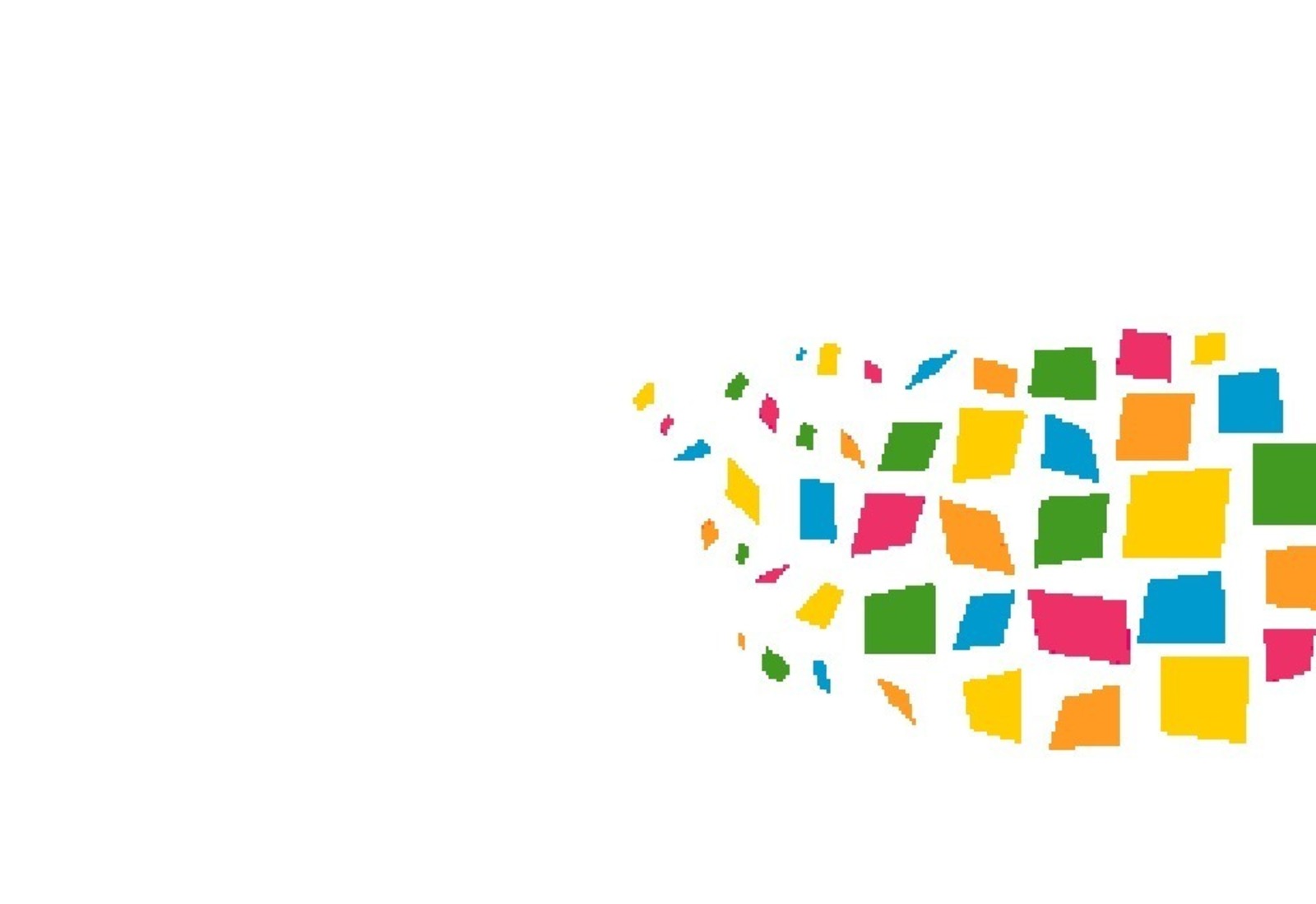 Матурлыҡҡа ғашиҡ ғаилә