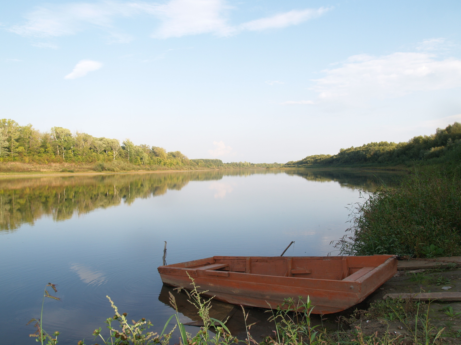 Сит бауыр. Хикәйә. Рәзинә Зәйнетдинова.