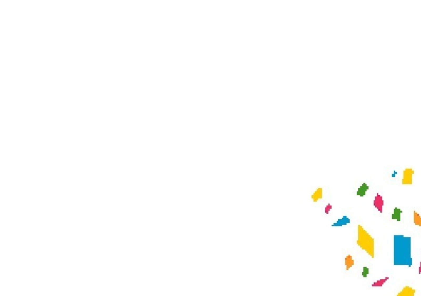 «Милли туҡланыу мәҙәниәте – хазина»