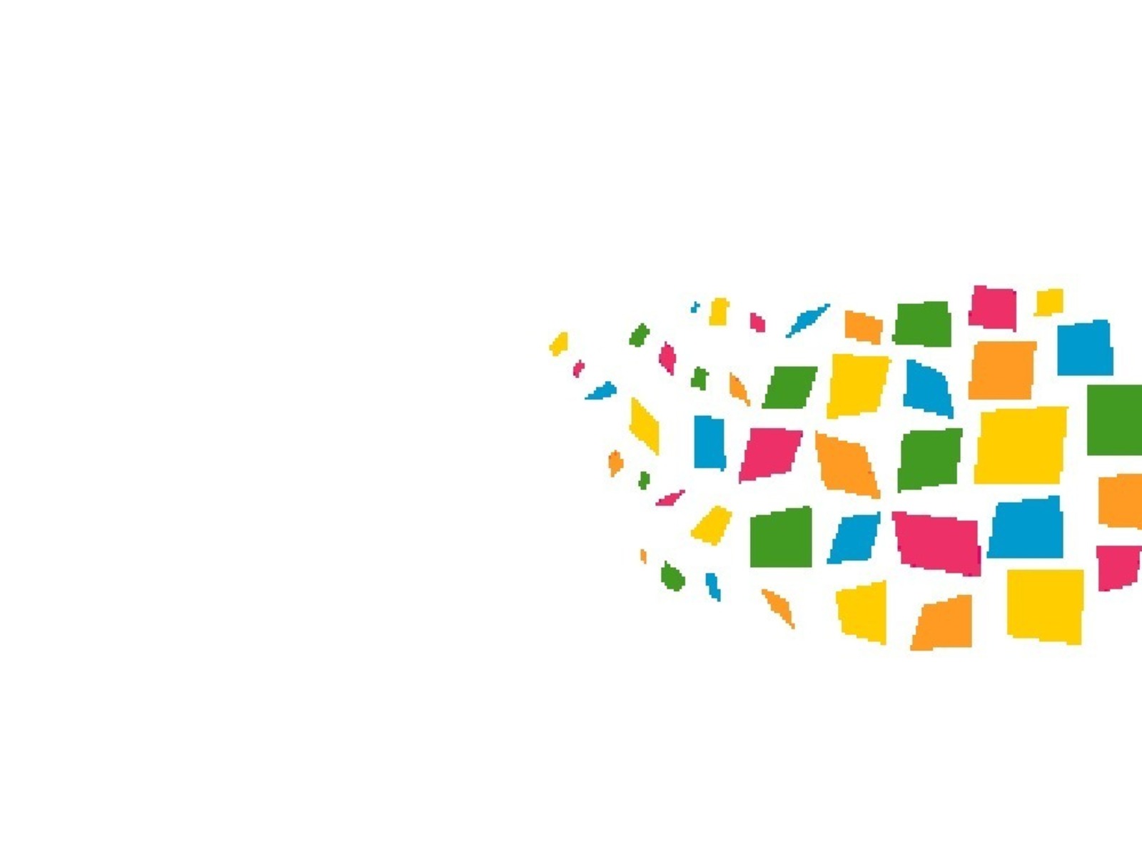 Ғаилә – киләсәк нигеҙе