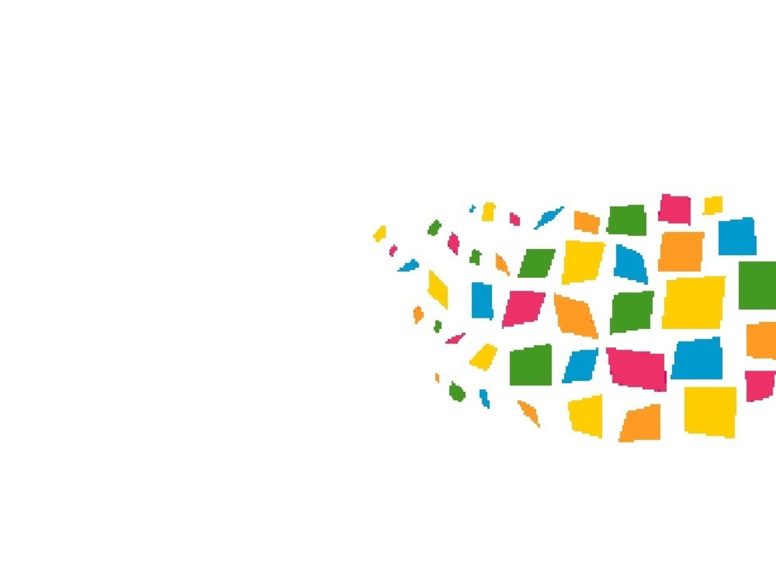 Рәссам да, бейеүсе лә ул...