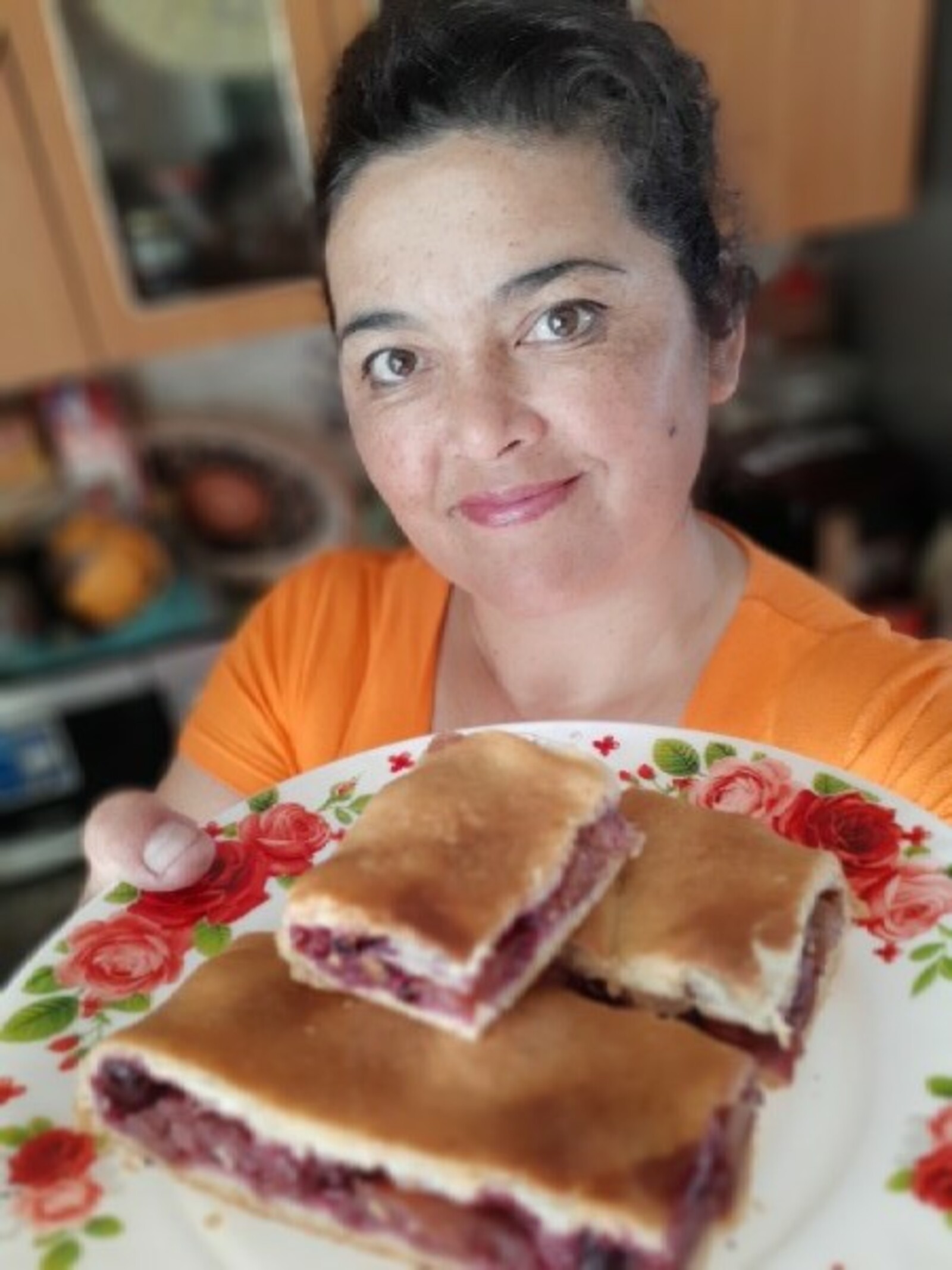 "Универсаль ҡамыр" рецебы