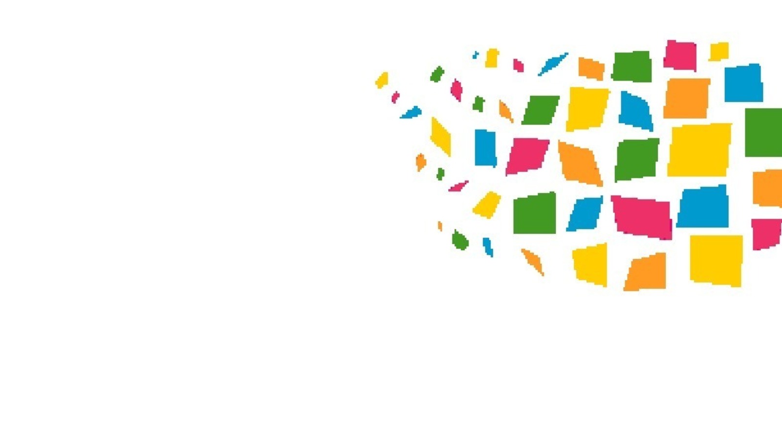 Һандар артында – яҙмыштар