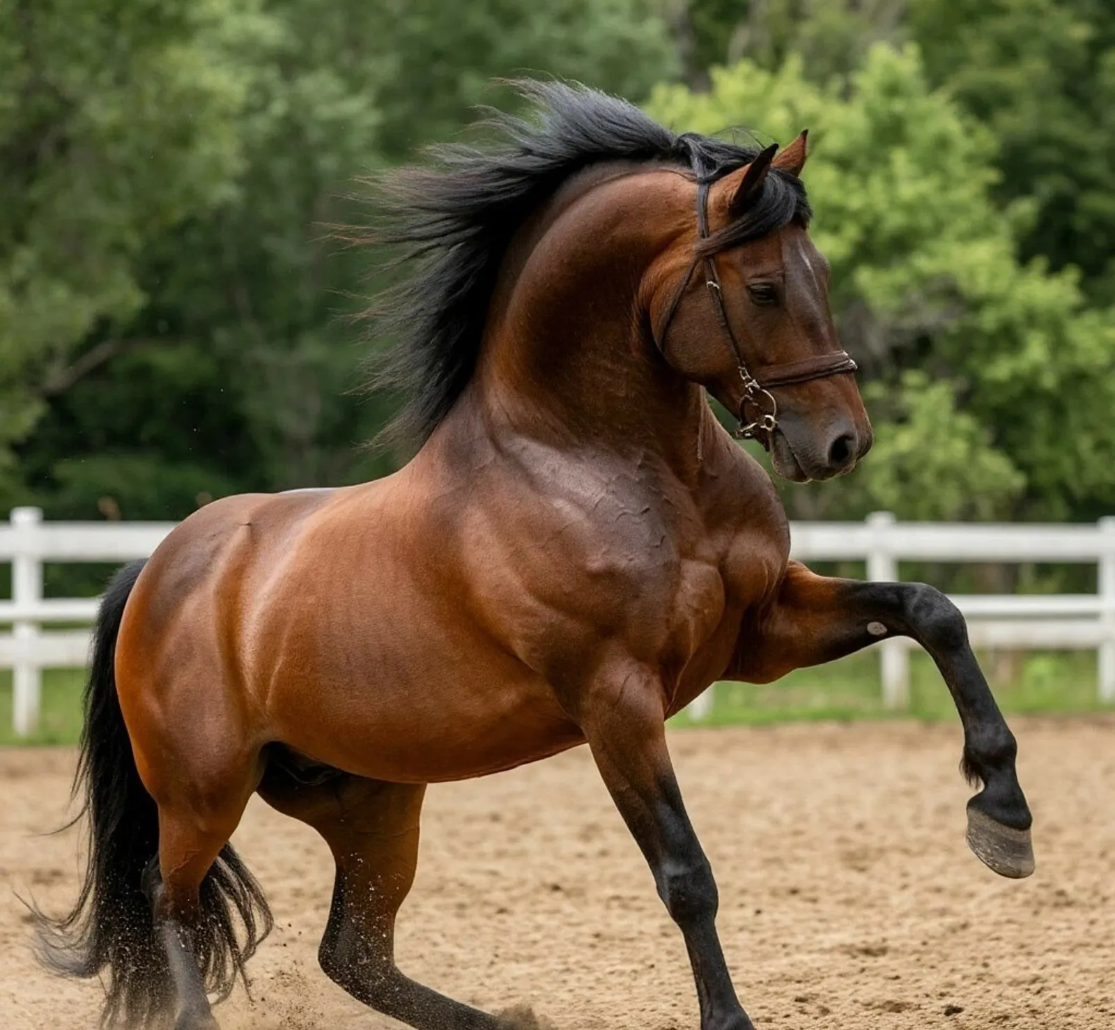 АҠБӘКӘЛ (ХИКӘЙӘ)