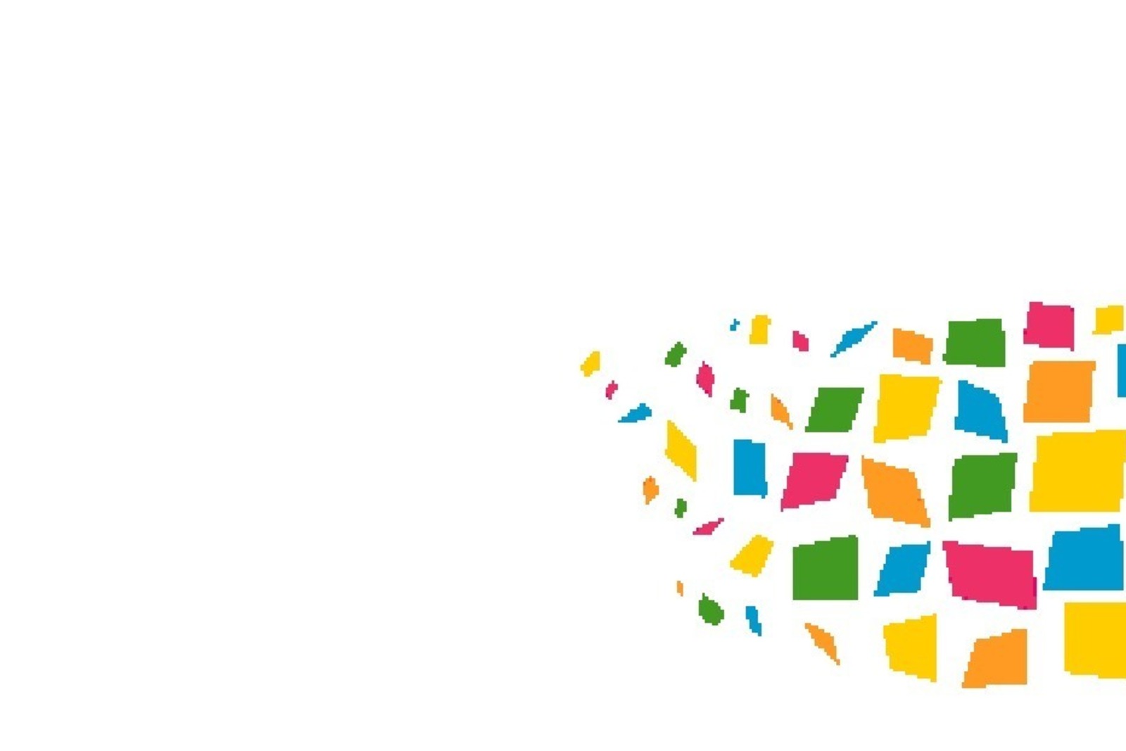 Маршрут һайлағанда иғтибарлы булыу кәрәк