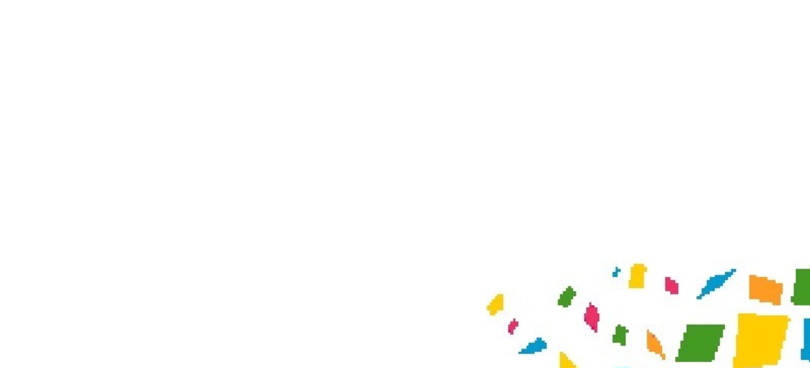 Ҡыярға нимә етмәй?