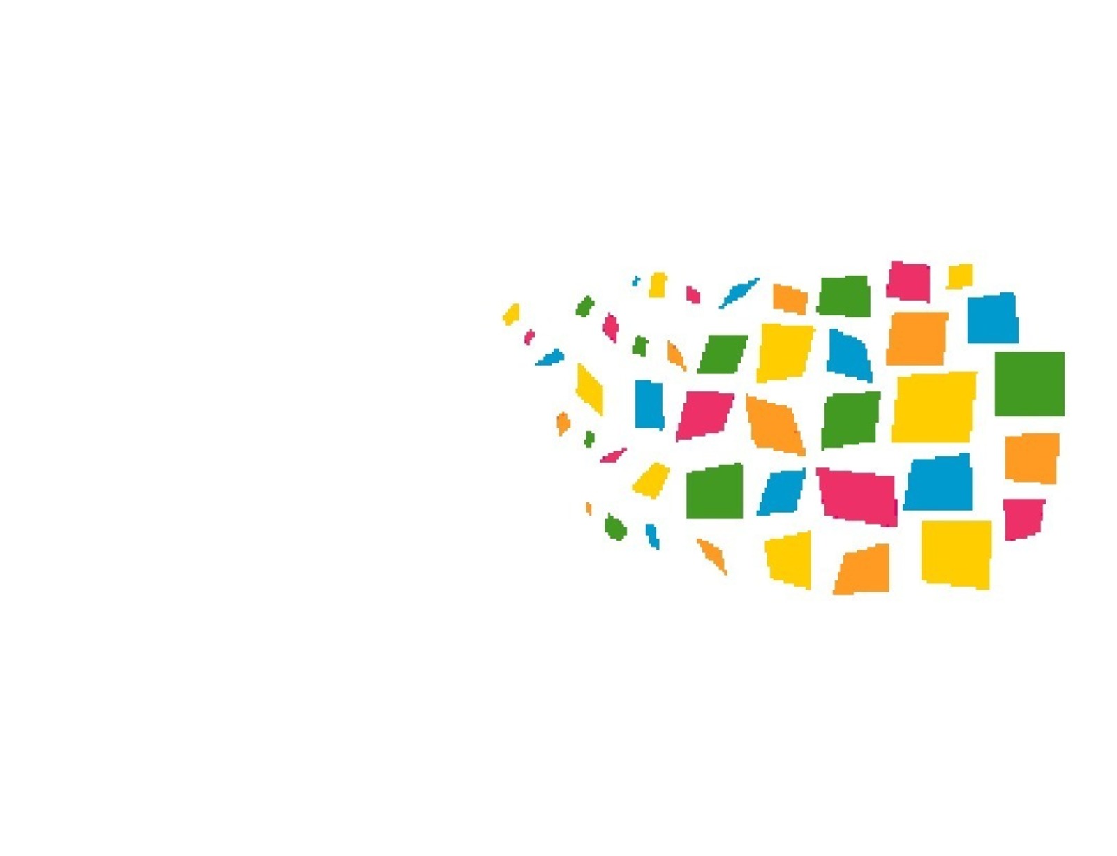 Илаһи яҡтылыҡ