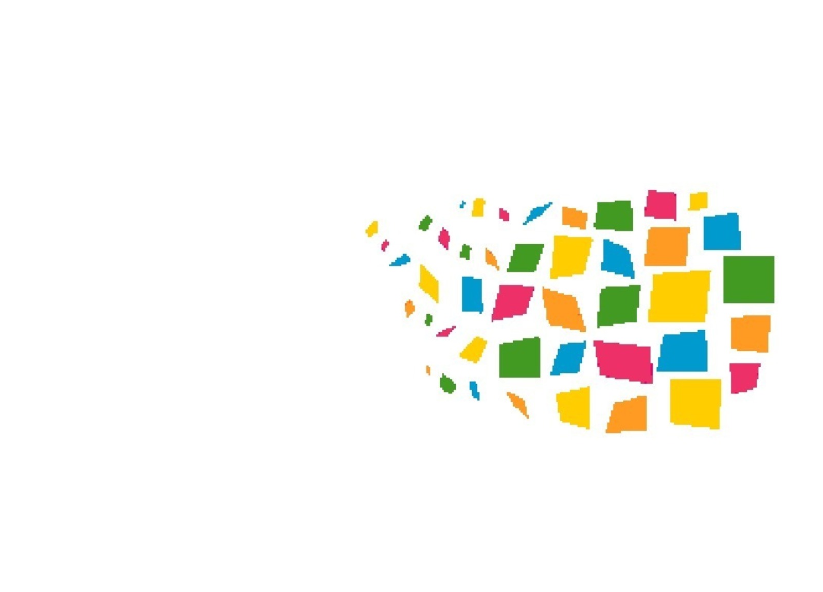 Башҡорт ҡурсағының ата-әсәһе