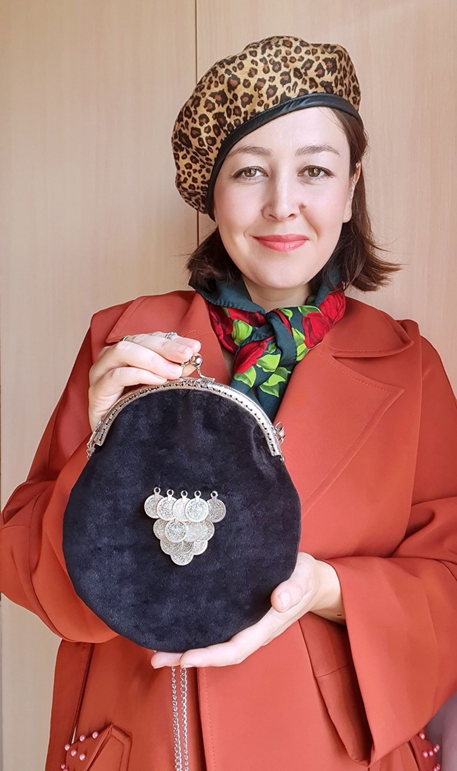 Зауыҡлы муҡса