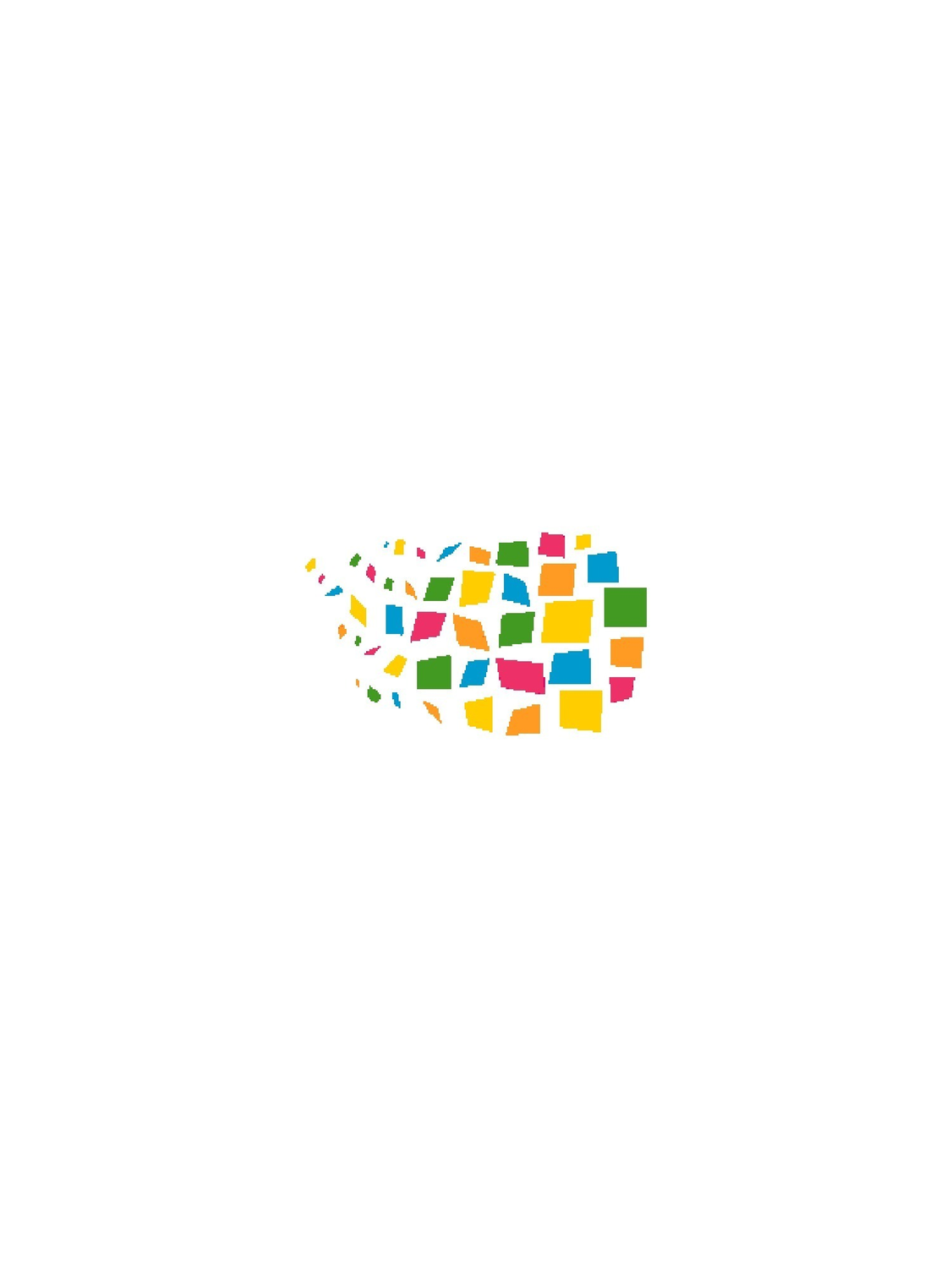 Киң офоҡтар  серен аса ул